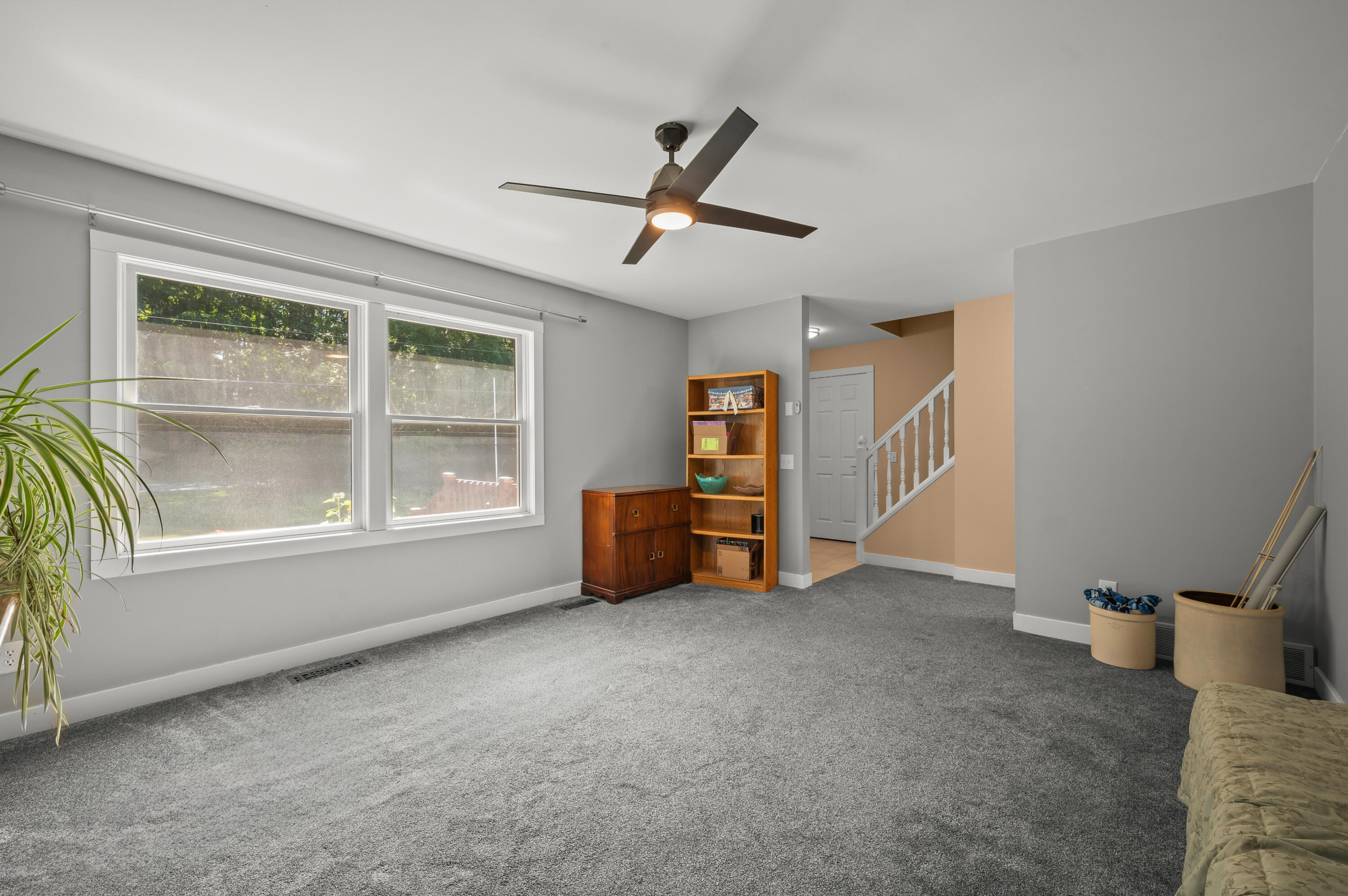 1136 Carberry Road