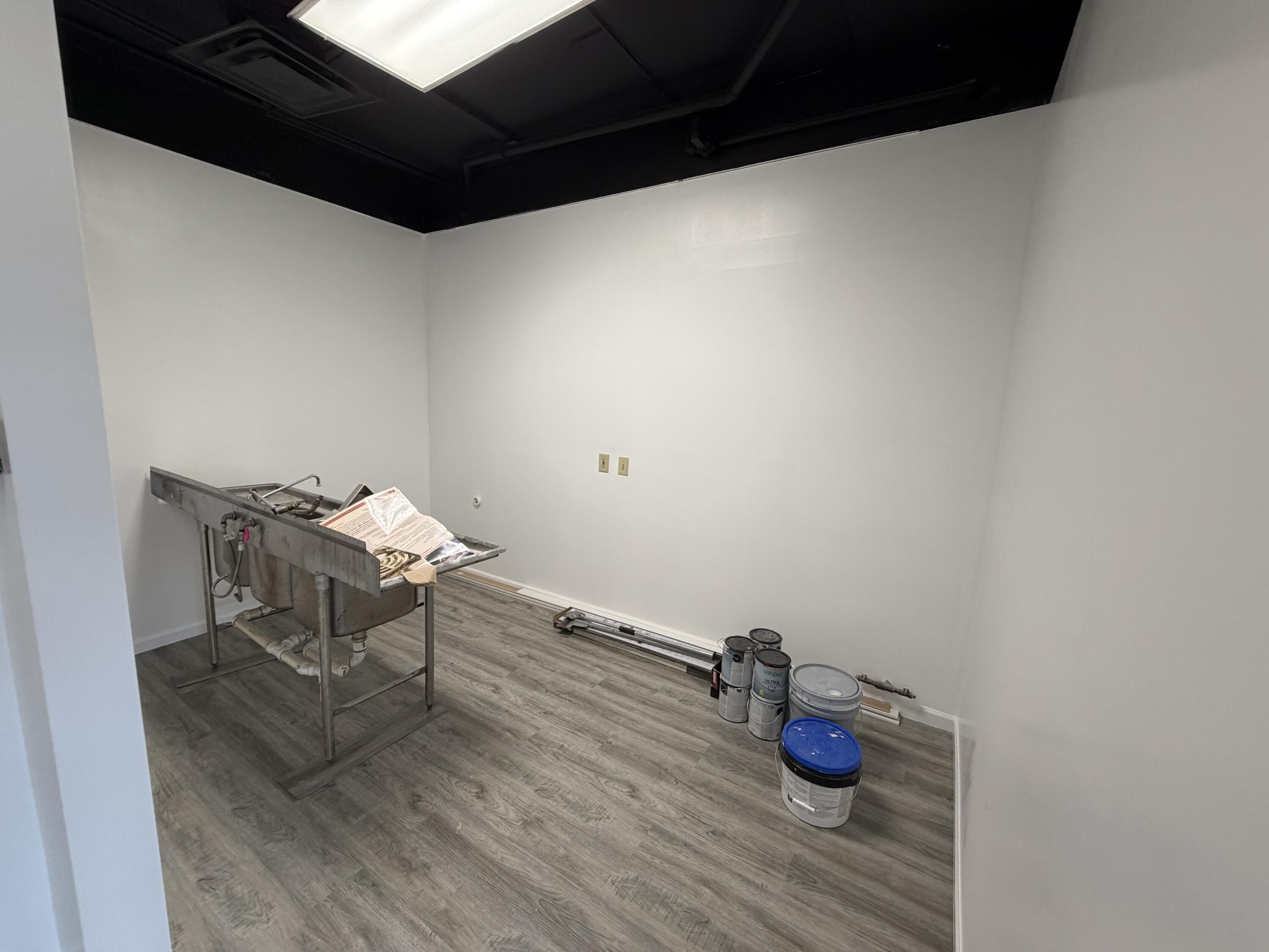 145 Wamplers Lake Road Suite 3