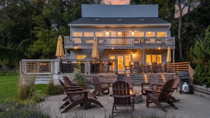 89 Water St – Investment Home