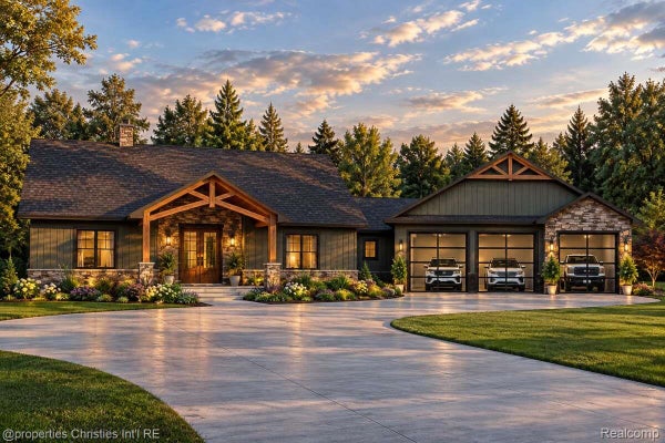 10710 7 MILE RD, NORTHVILLE, MI 48167 - Image 3921db93be9a8178ec9ccb3fddaa5dfd/3247790127