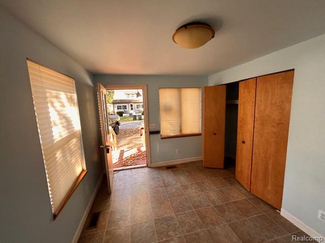 2411 Pine Lake Avenue