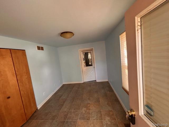 2411 Pine Lake Avenue