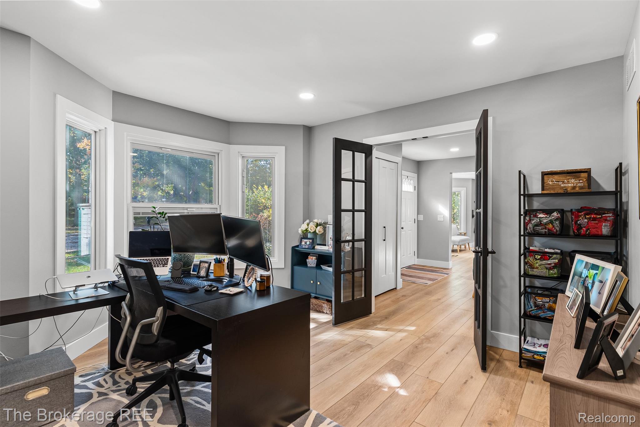 2576 Homewood Drive