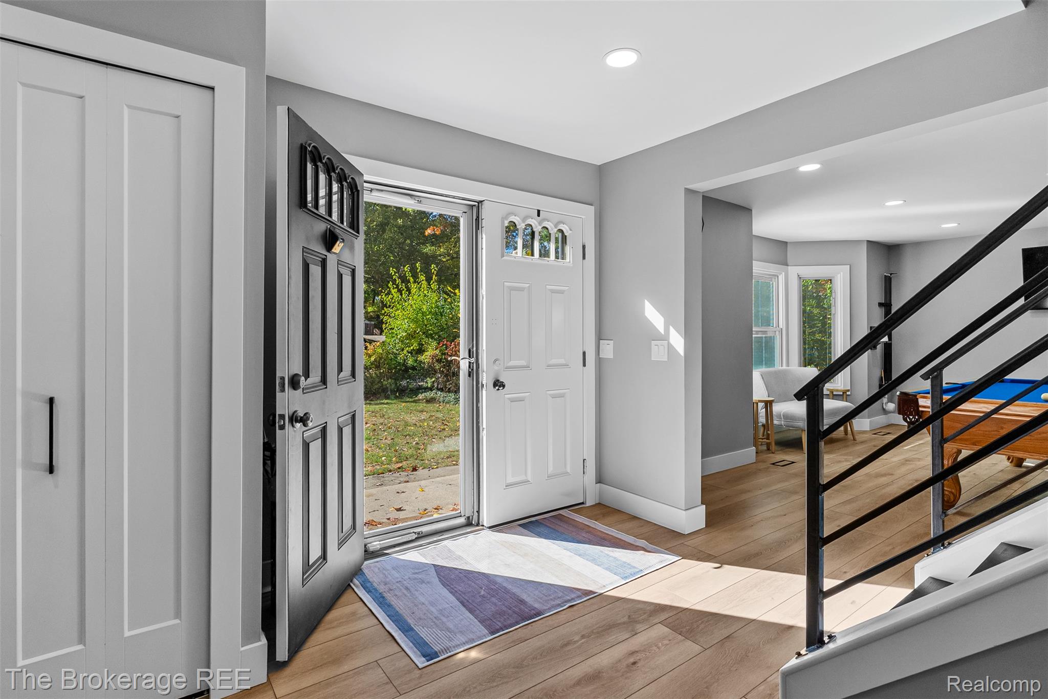 2576 Homewood Drive
