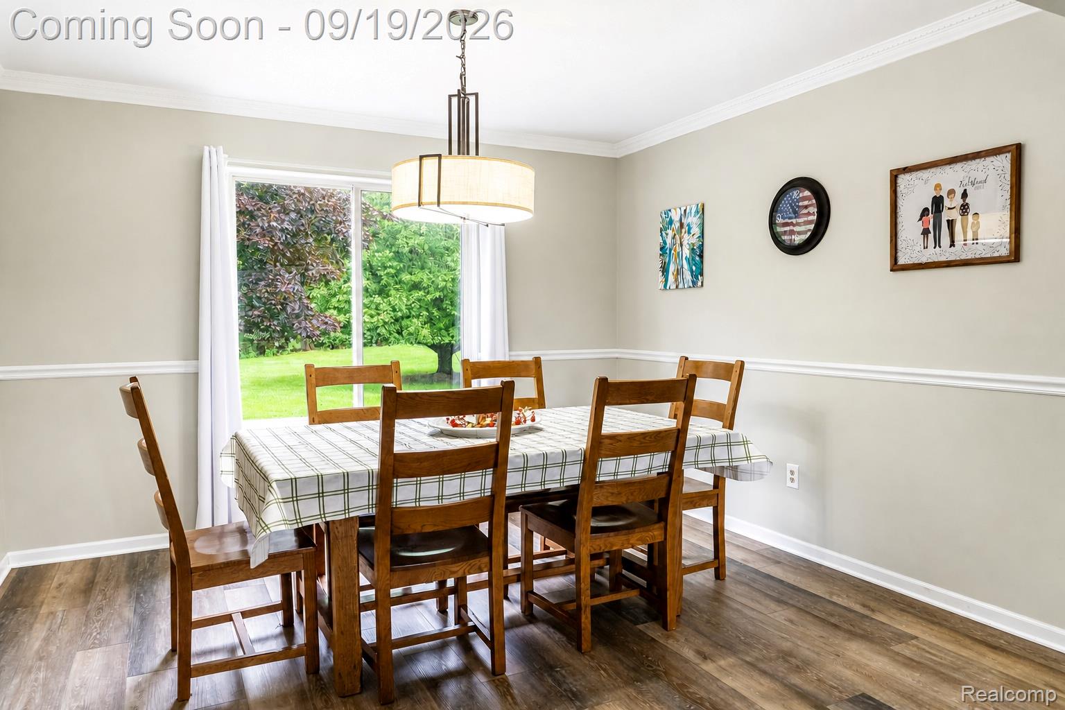 13608 Windmoor Drive
