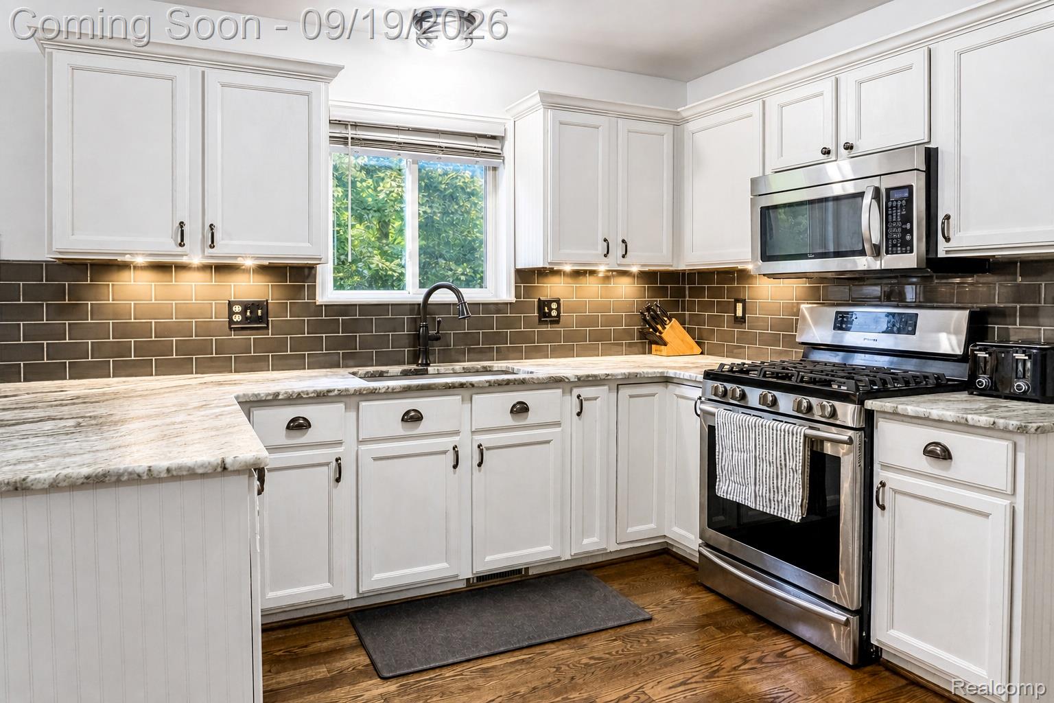 13608 Windmoor Drive