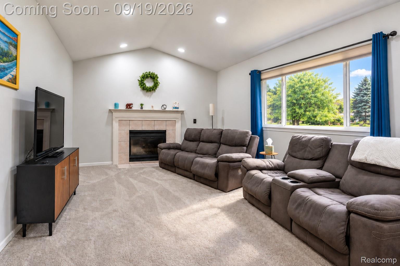 13608 Windmoor Drive
