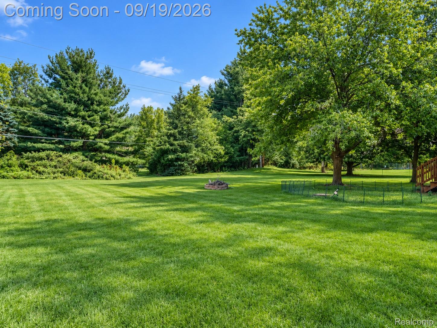13608 Windmoor Drive