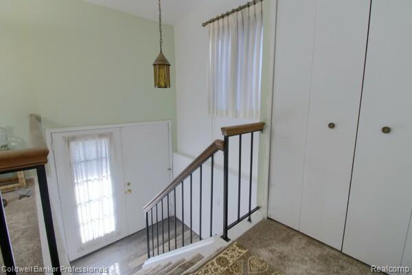 41796 Broquet Drive