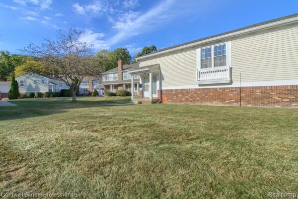 41796 Broquet Drive