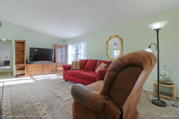 41796 Broquet Drive