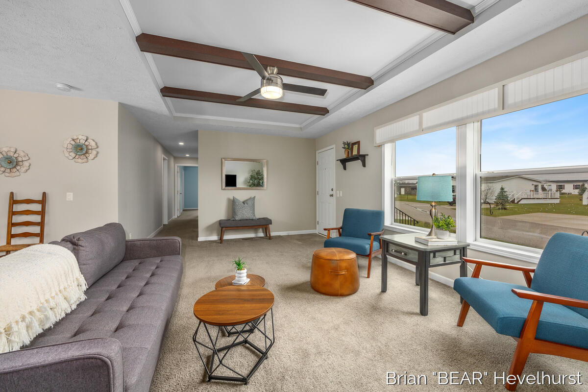 11467 Sundrop Circle