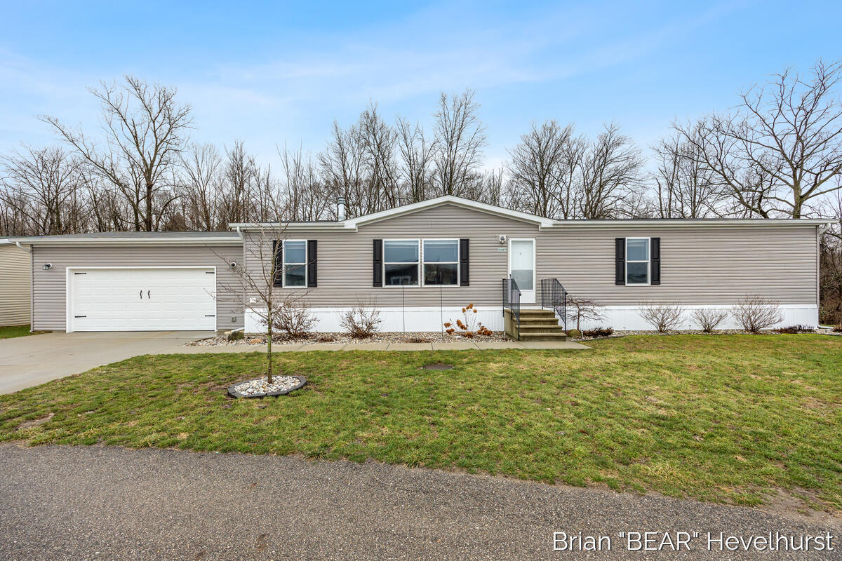 11467 Sundrop Circle