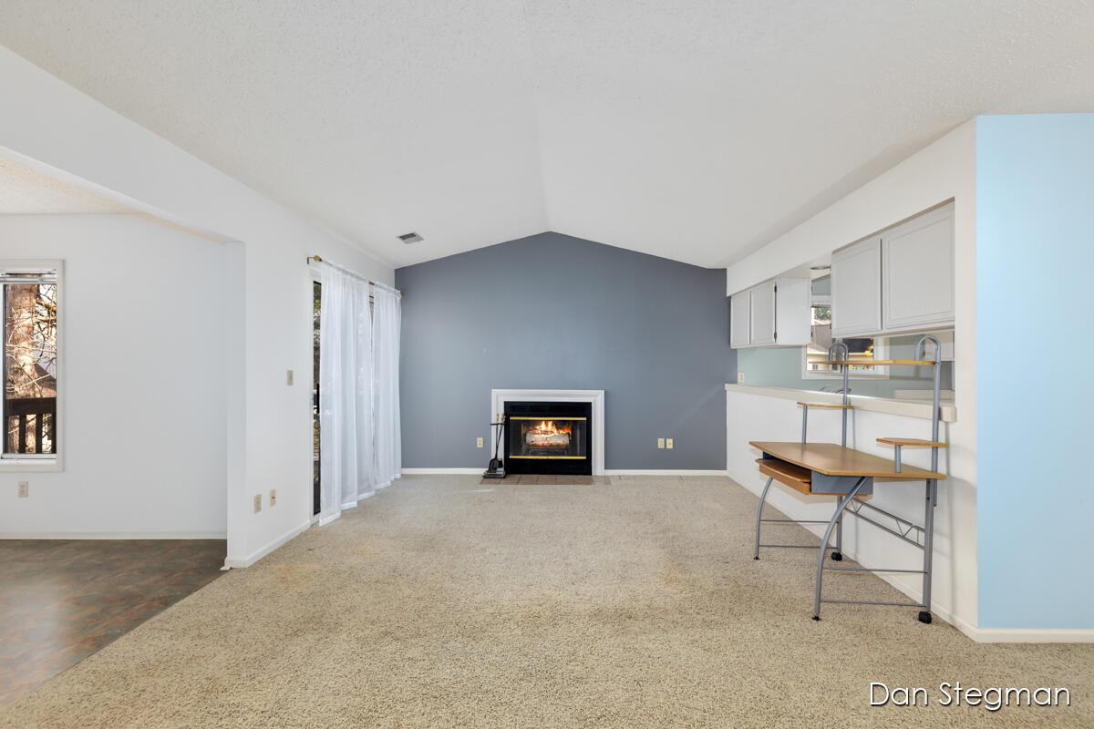 3116 Windcrest Court NE