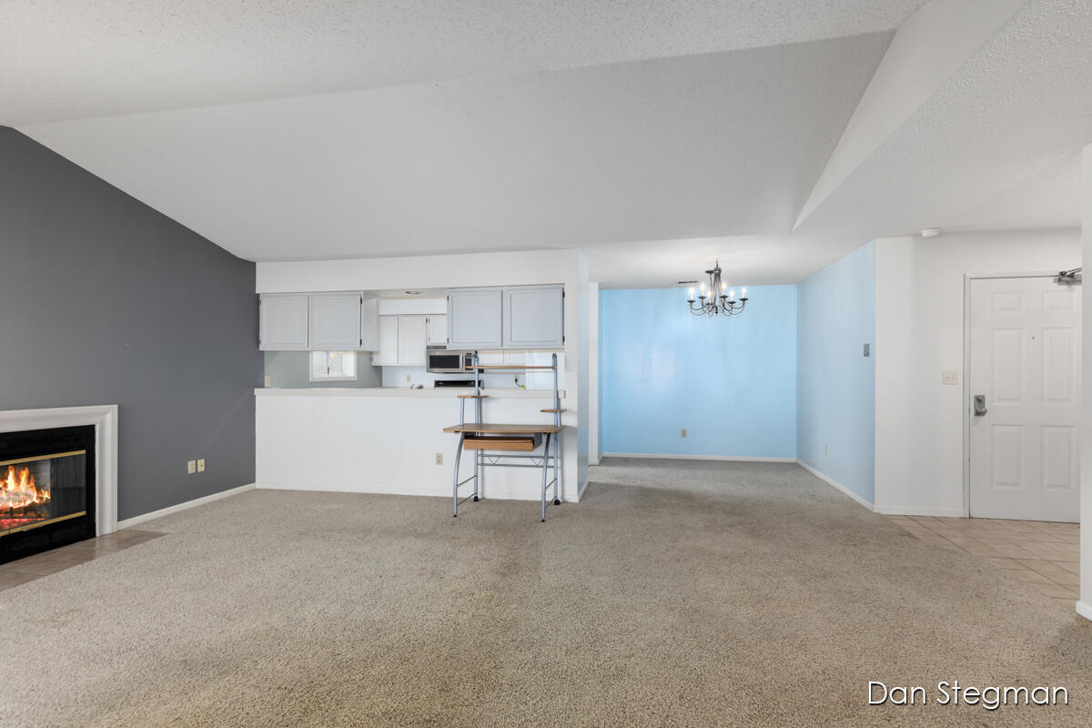 3116 Windcrest Court NE