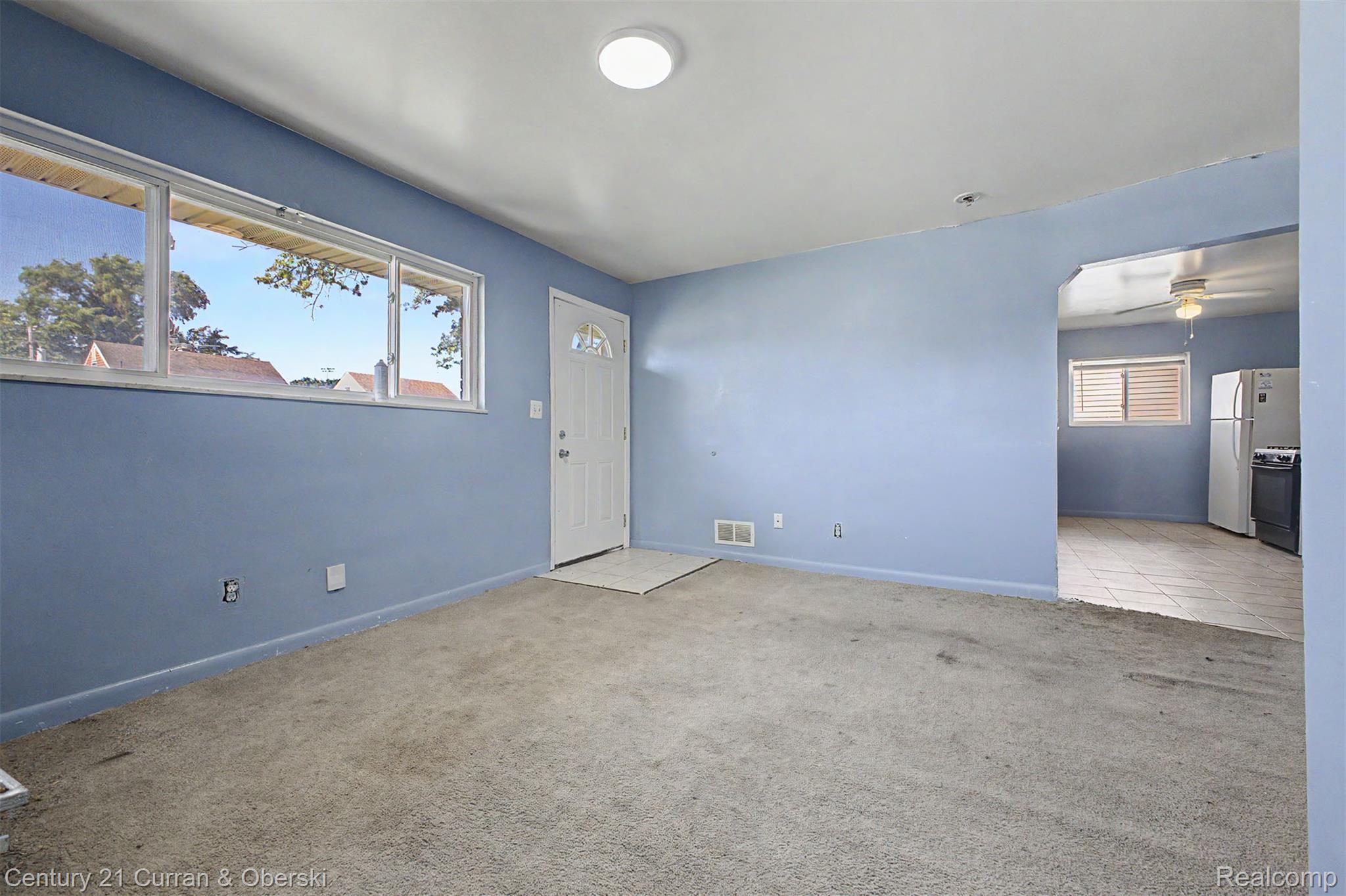 1504 McLain Avenue
