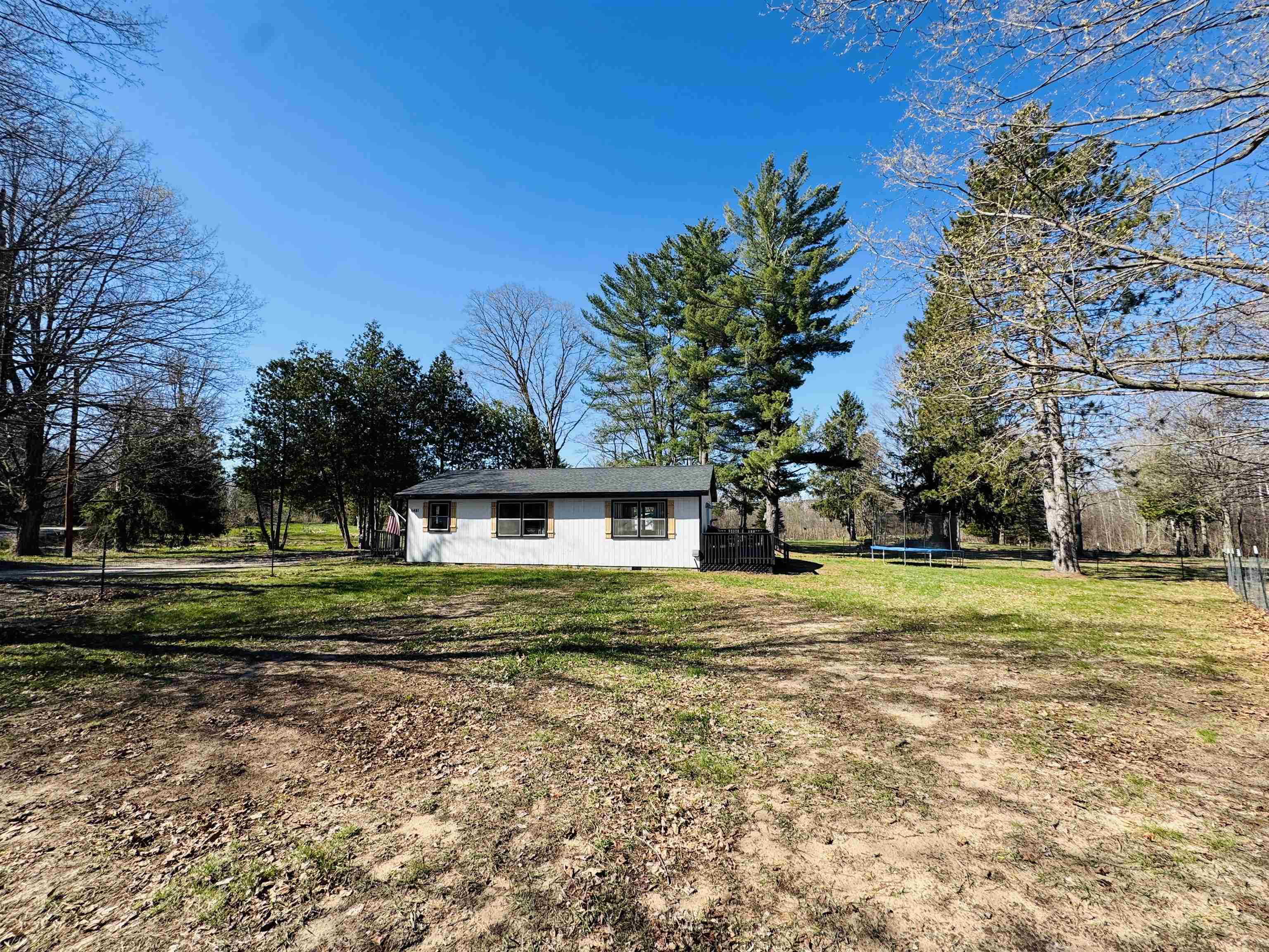 6481 N 35 Road
