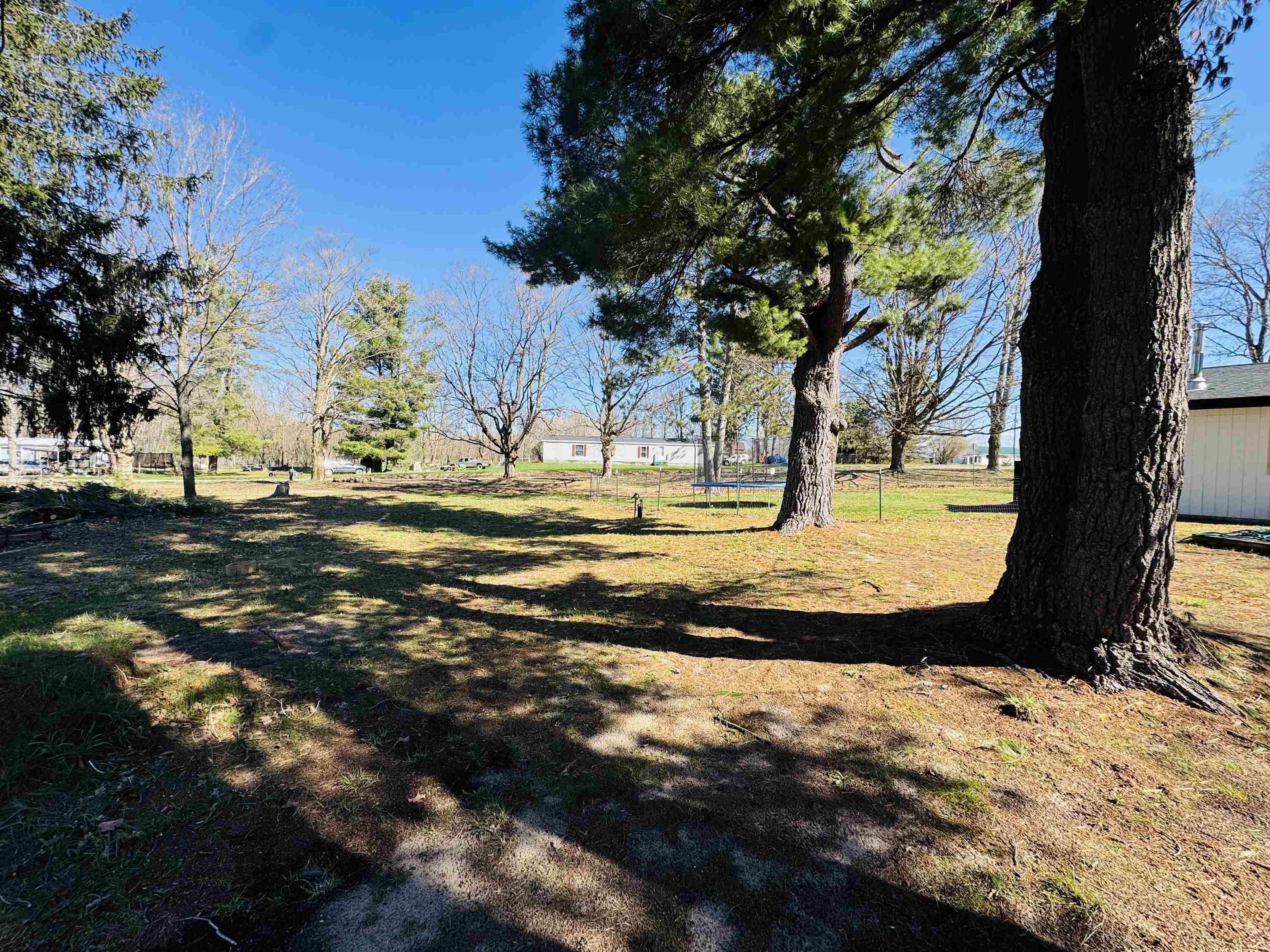 6481 N 35 Road