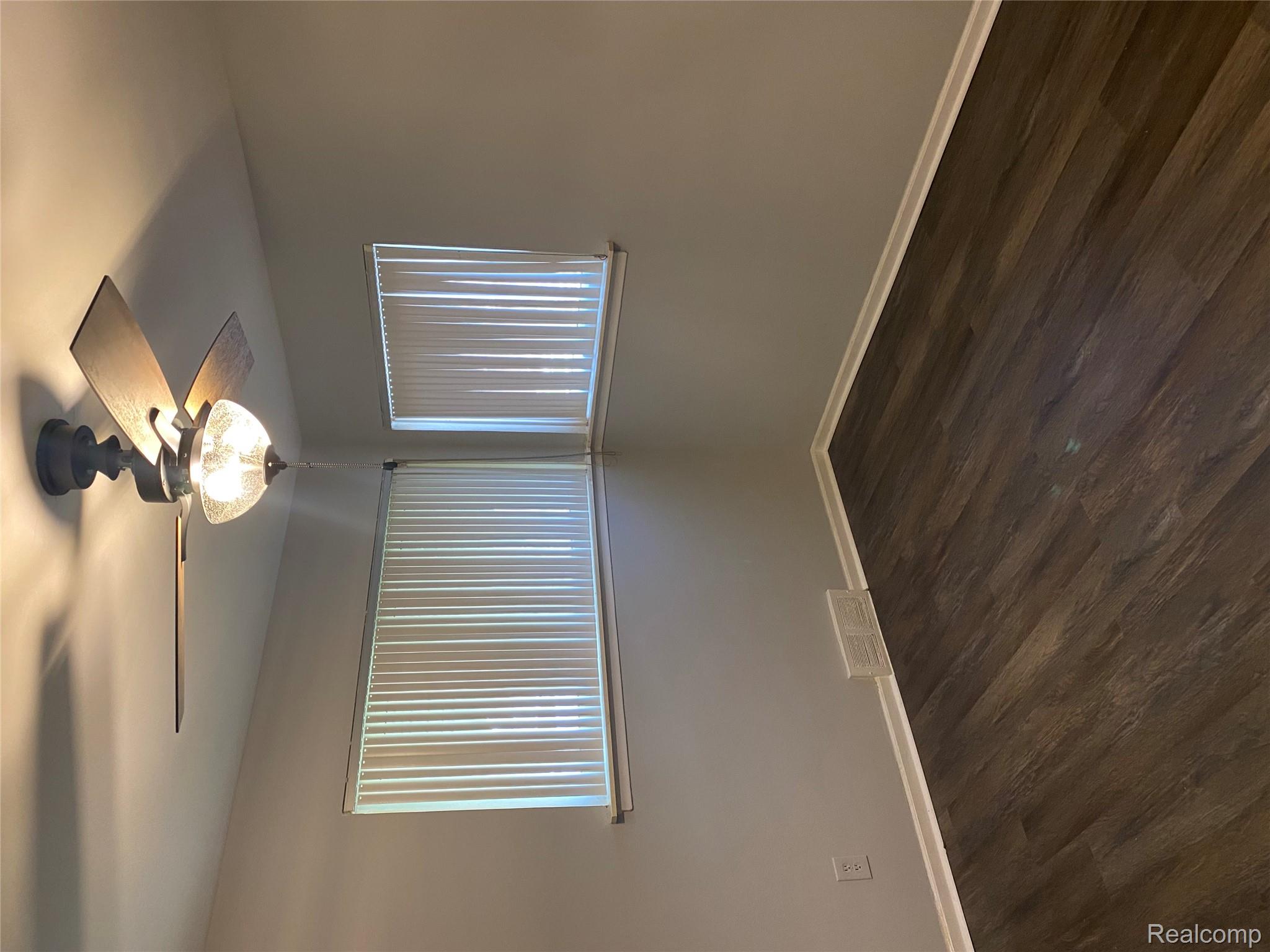 24572 Rosalind Avenue