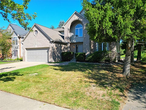 Photo for 2320 Baltusrol Drive