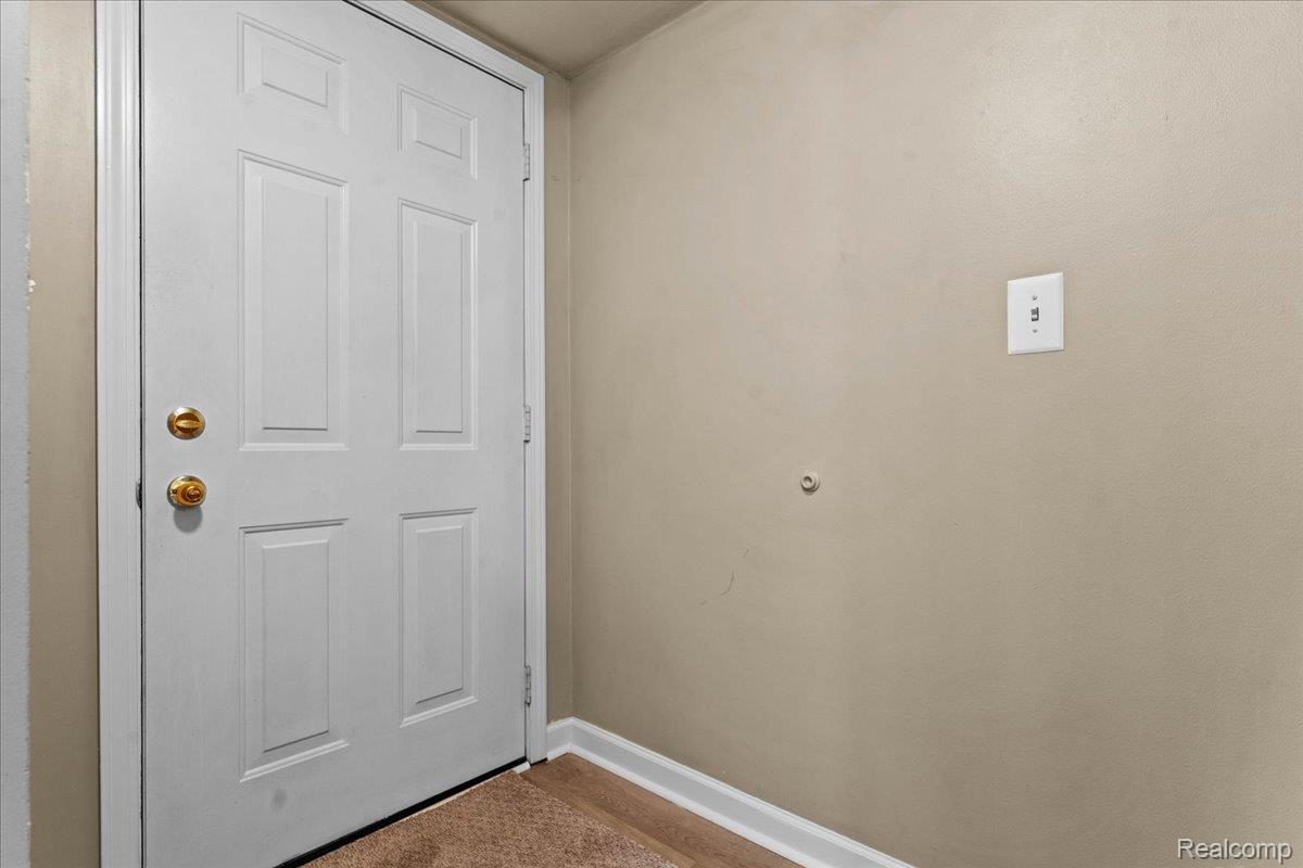 1603 Orchard Drive