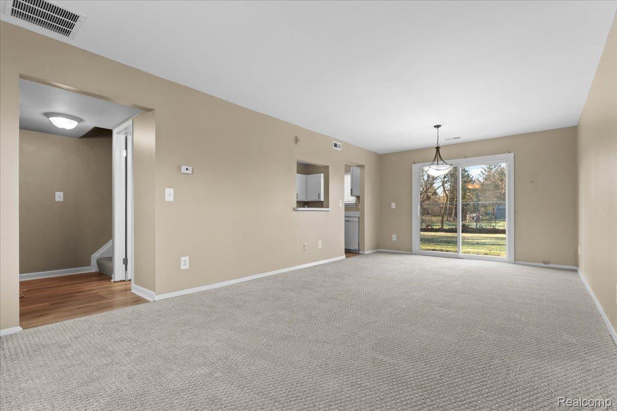 1603 Orchard Drive