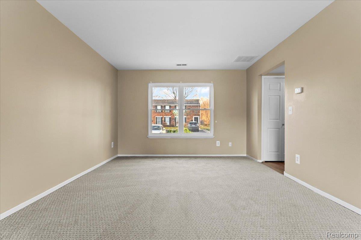 1603 Orchard Drive