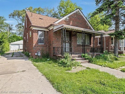 11791 NASHVILLE ST, DETROIT, MI 48205 - Image 39387aa99e9335017d13ffcfee13ffd6/1007368034