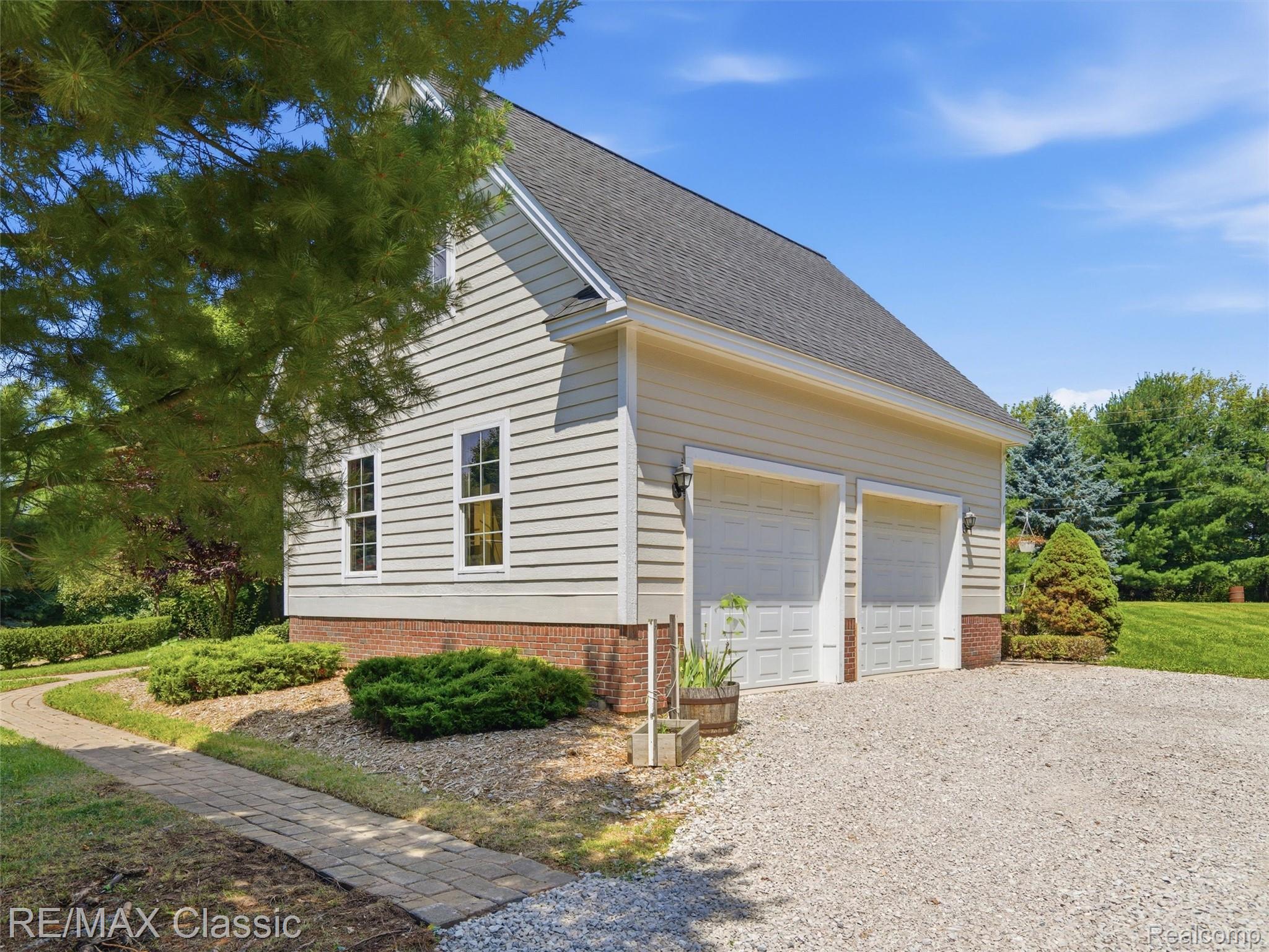 49770 7 Mile Road