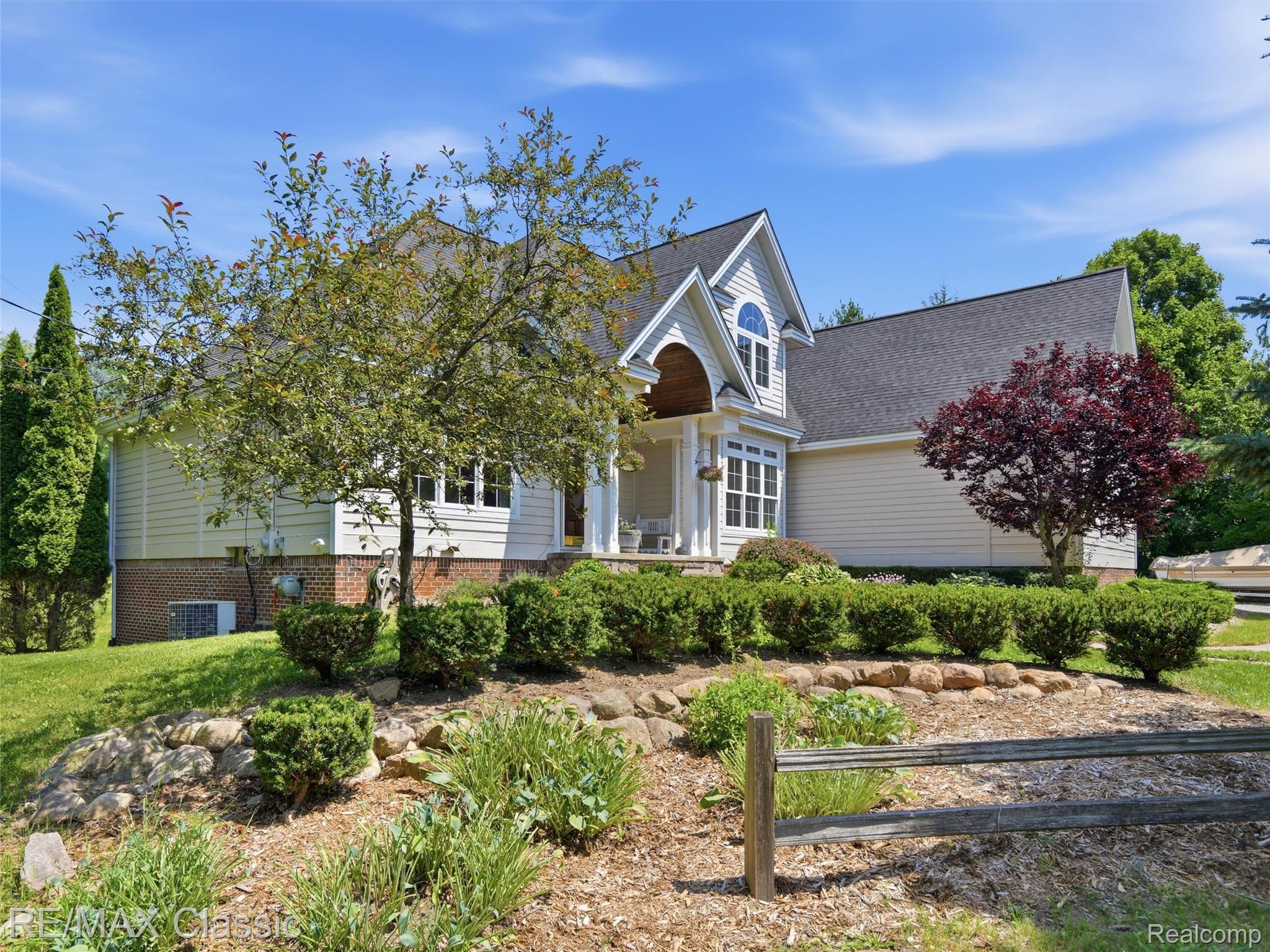 49770 7 Mile Road