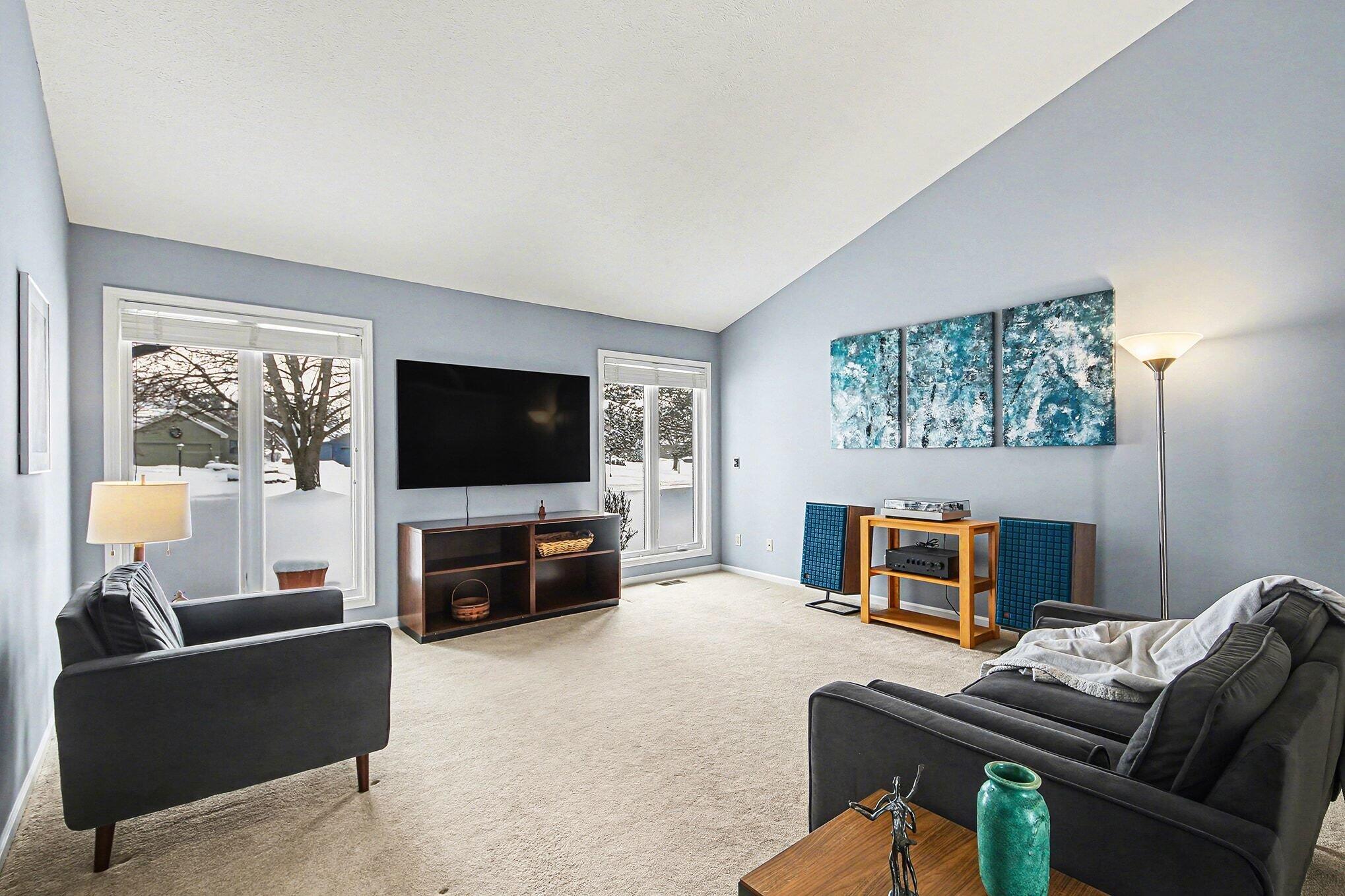 1794 Spring Meadow Court SE 10