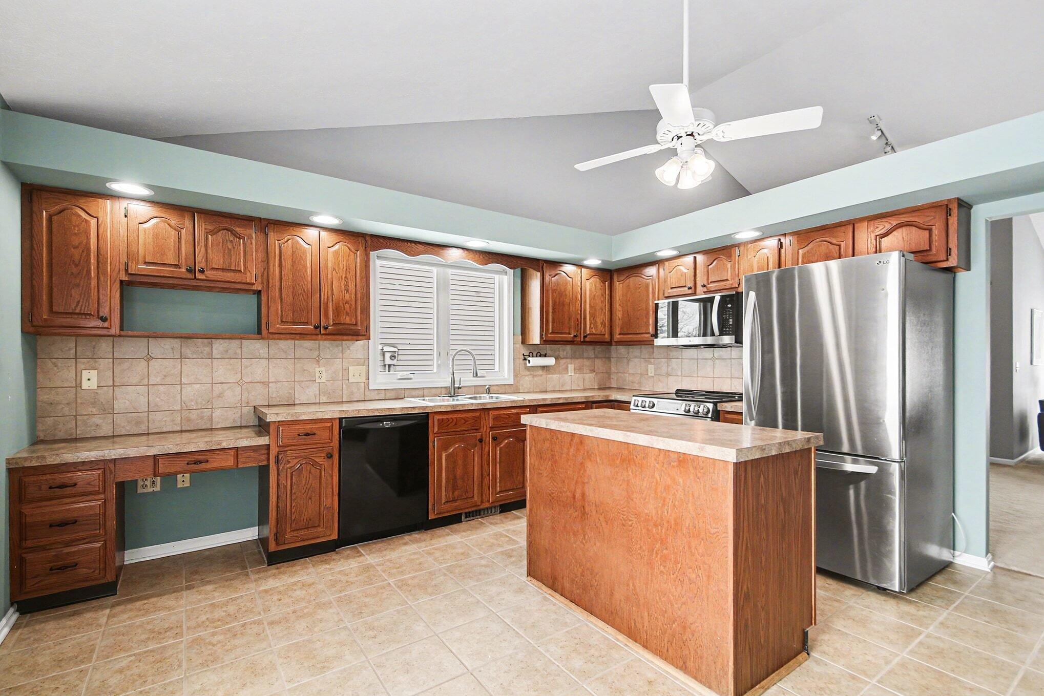 1794 Spring Meadow Court SE 10