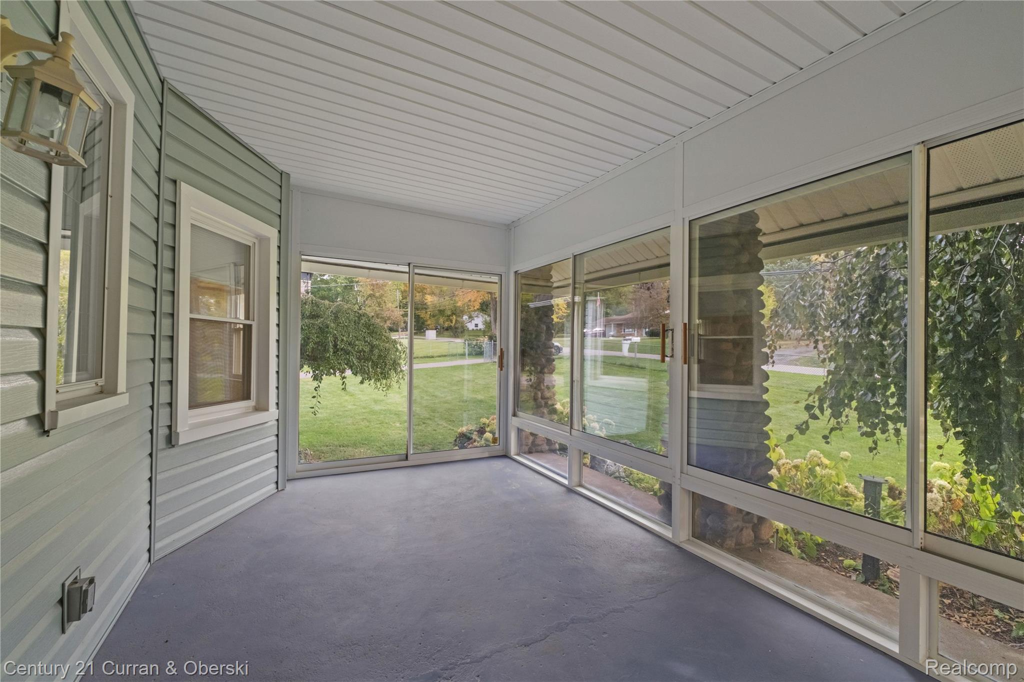 238 Alberta Street