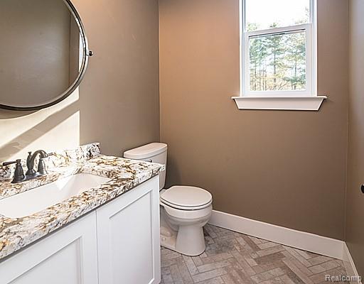 10539 Stoney Point Drive