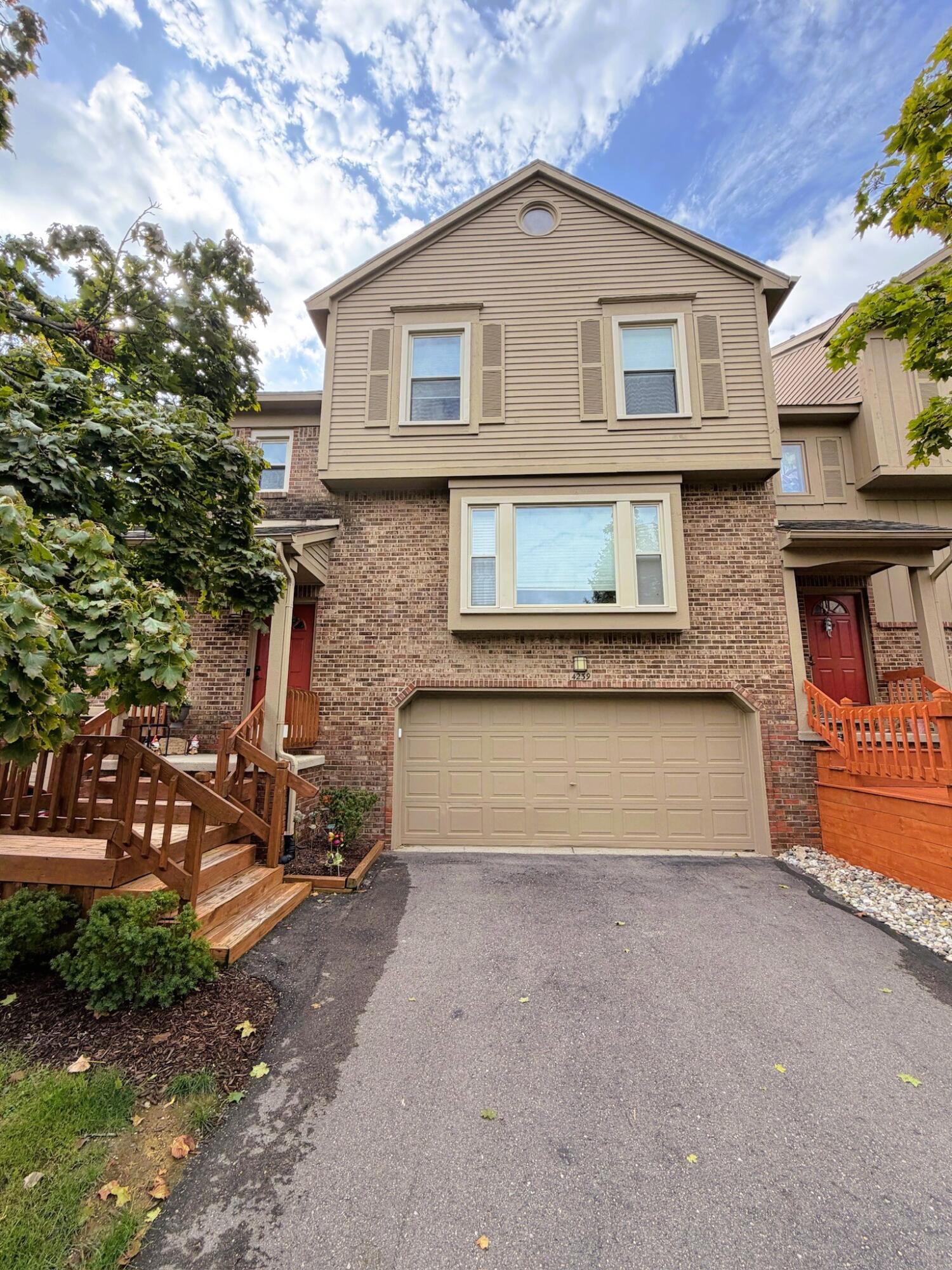 4239 Breckenridge Drive 63
