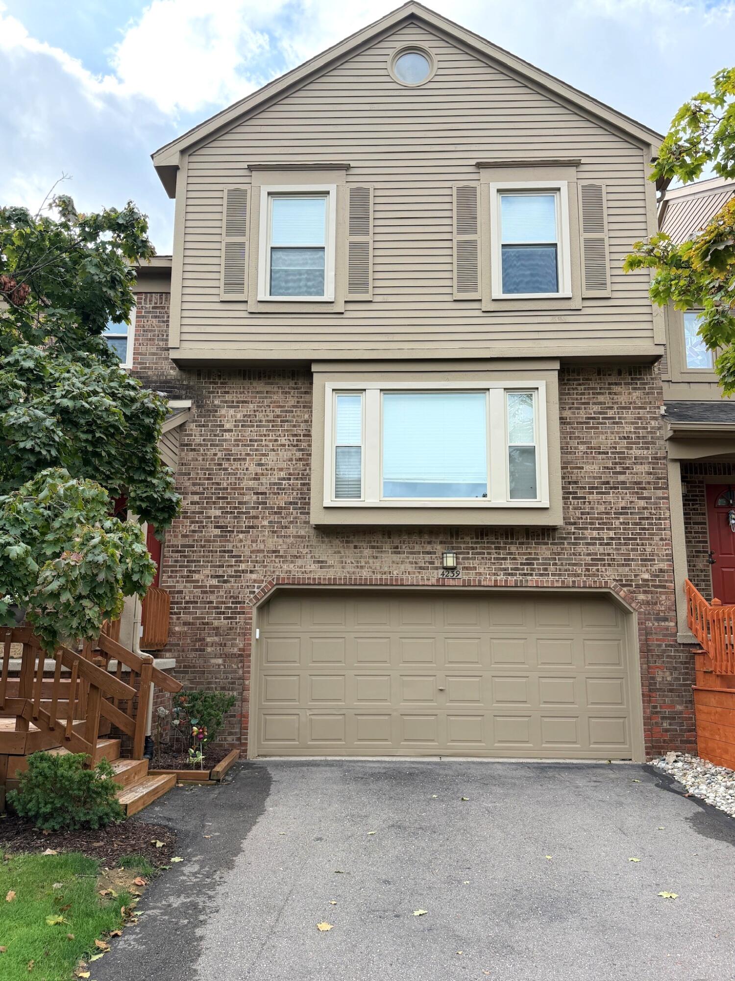 4239 Breckenridge Drive 63