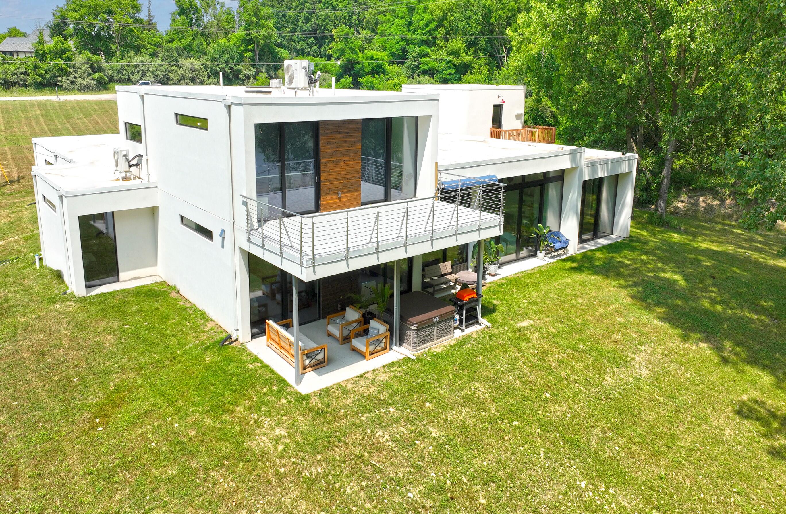 5980 Cherry Hill Road