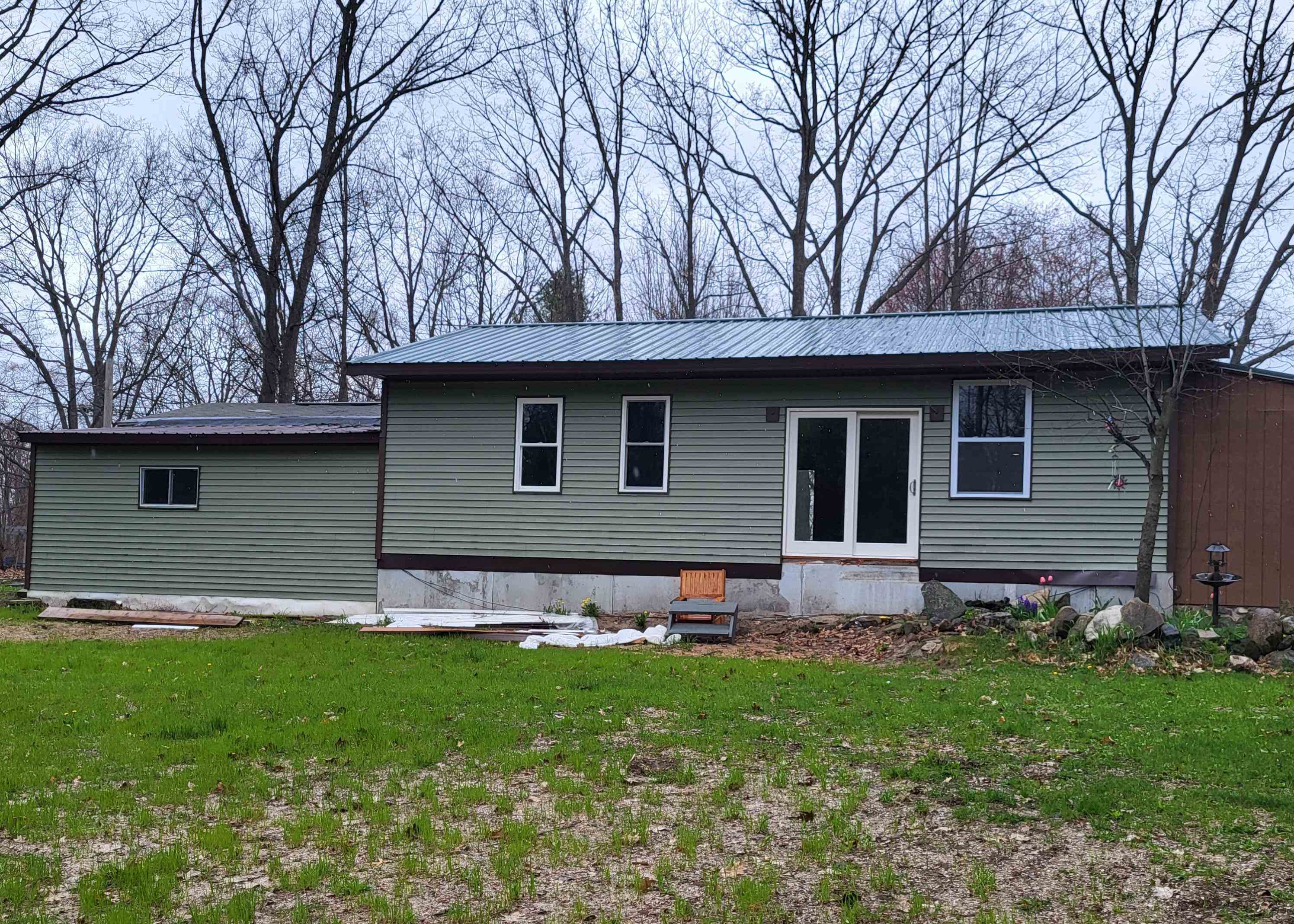 Listing image 1