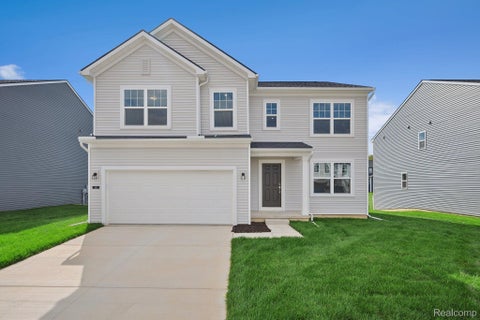 Photo for 618 Harvest Way