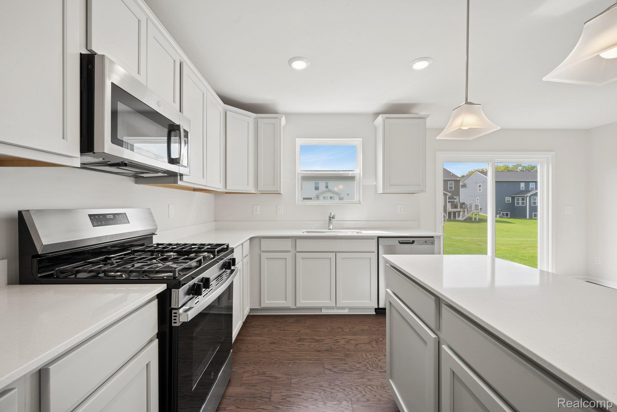 618 Harvest Way
