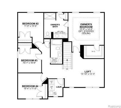 618 Harvest Way