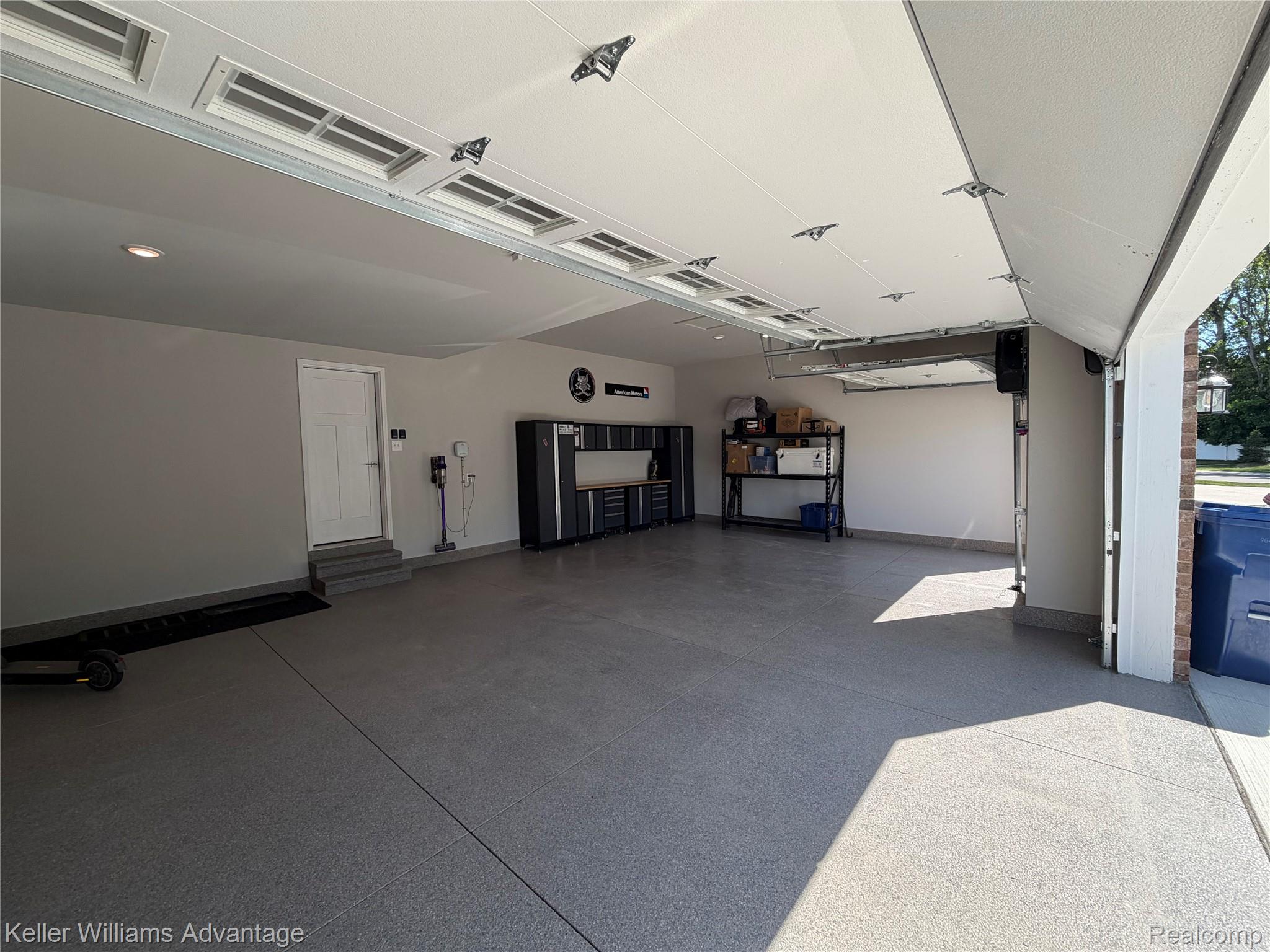 855 Preserve Lane