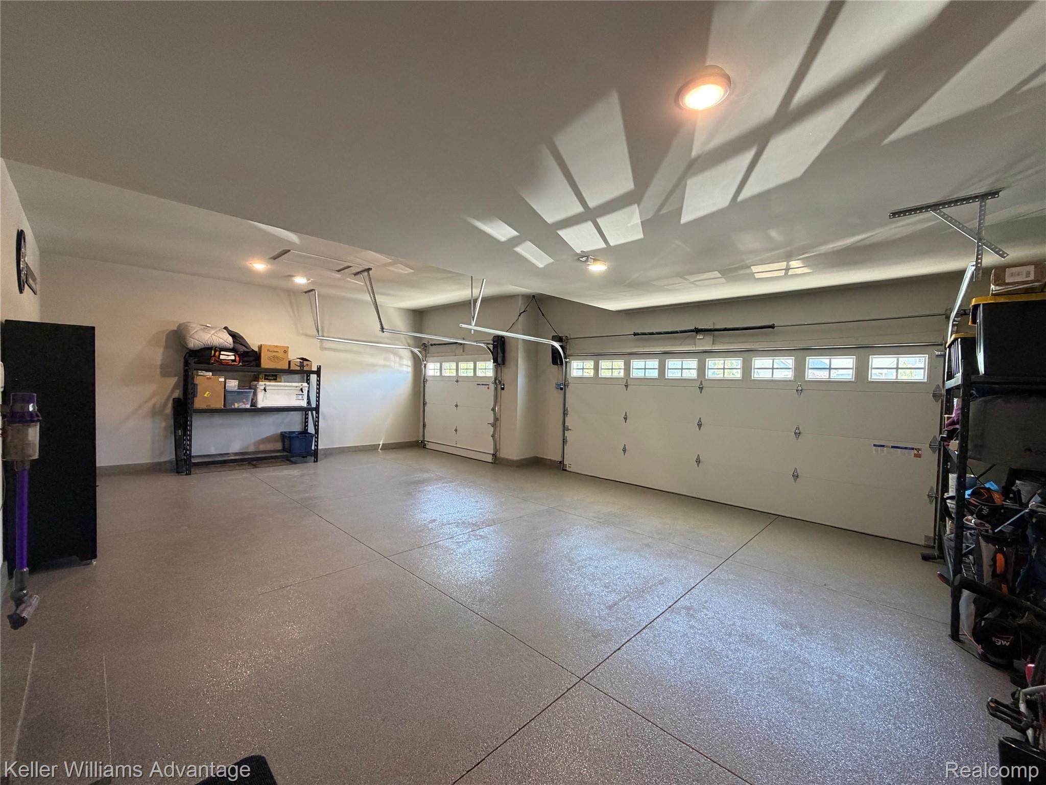 855 Preserve Lane