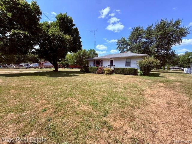 2060 Christner Street