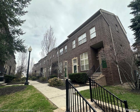 Photo for 9 Georgetown Court
