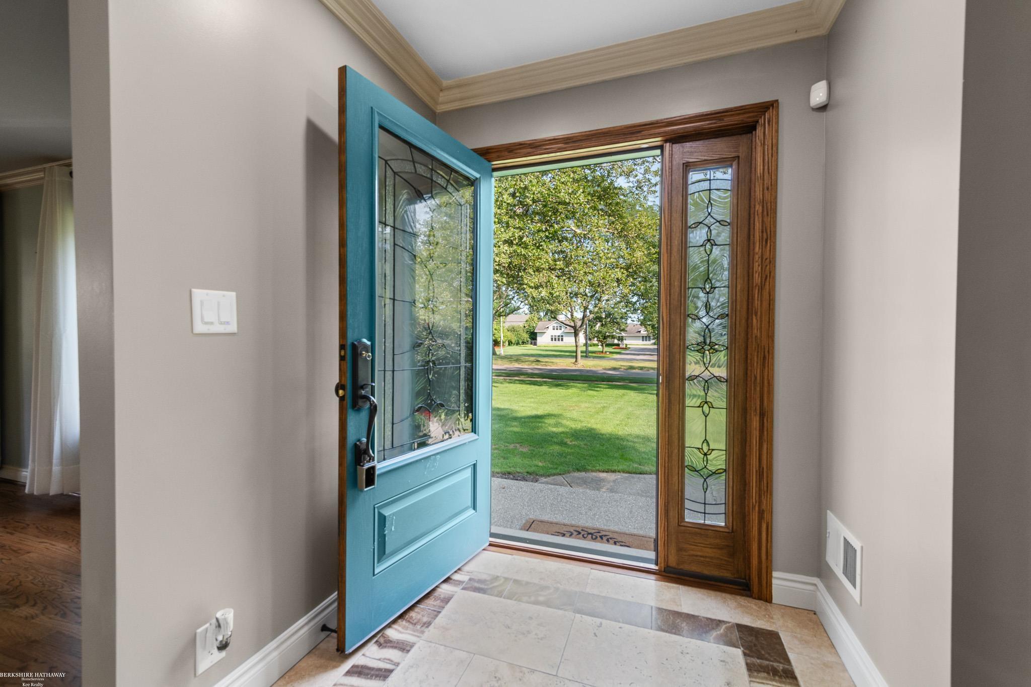 15215 Windmill Pointe Drive