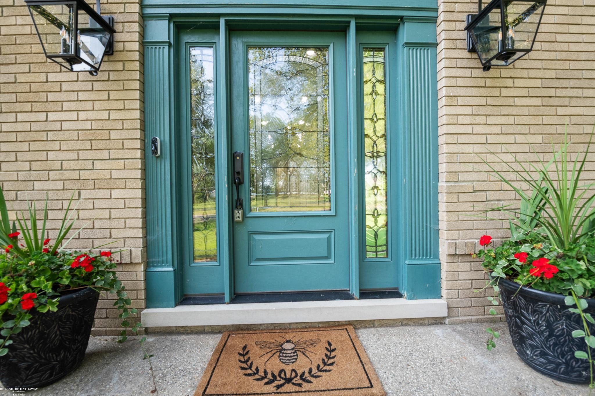 15215 Windmill Pointe Drive