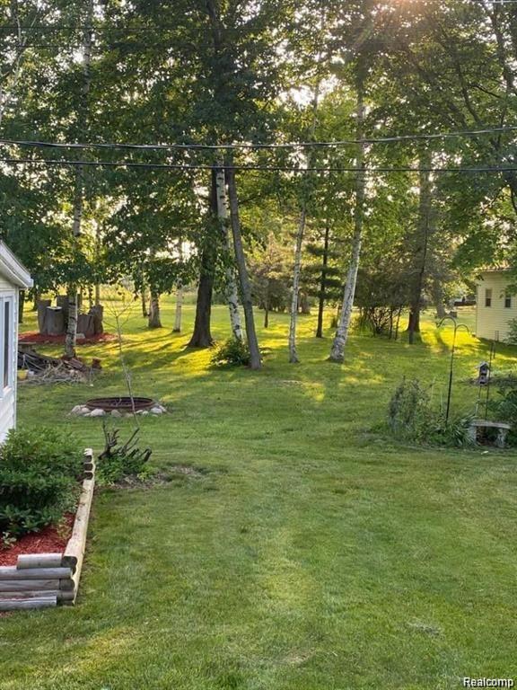 7365 LIGHTHOUSE Road