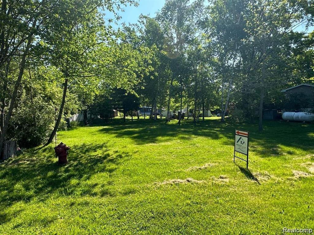 7365 LIGHTHOUSE Road