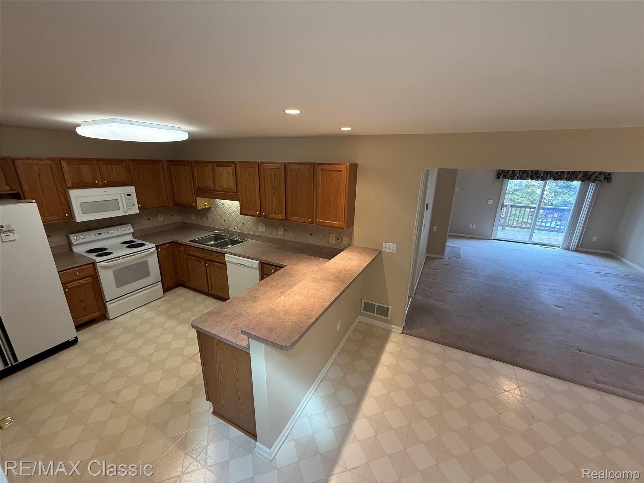 61016 Evergreen Court